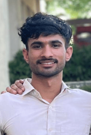 ITSCPS Campus photo 5